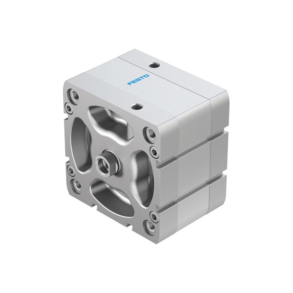 Compact Cylinder ADN-100-15-I-P-A